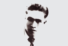 Những hoạt động, cống hiến của đồng chí Nguyễn Chí Diểu trong tổ chức Tân Việt cách mạng Đảng